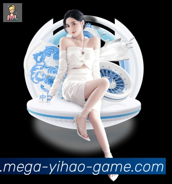 App 展示图