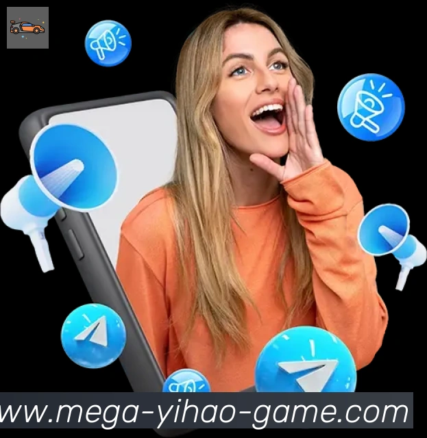 壹号彩票APP 封面图